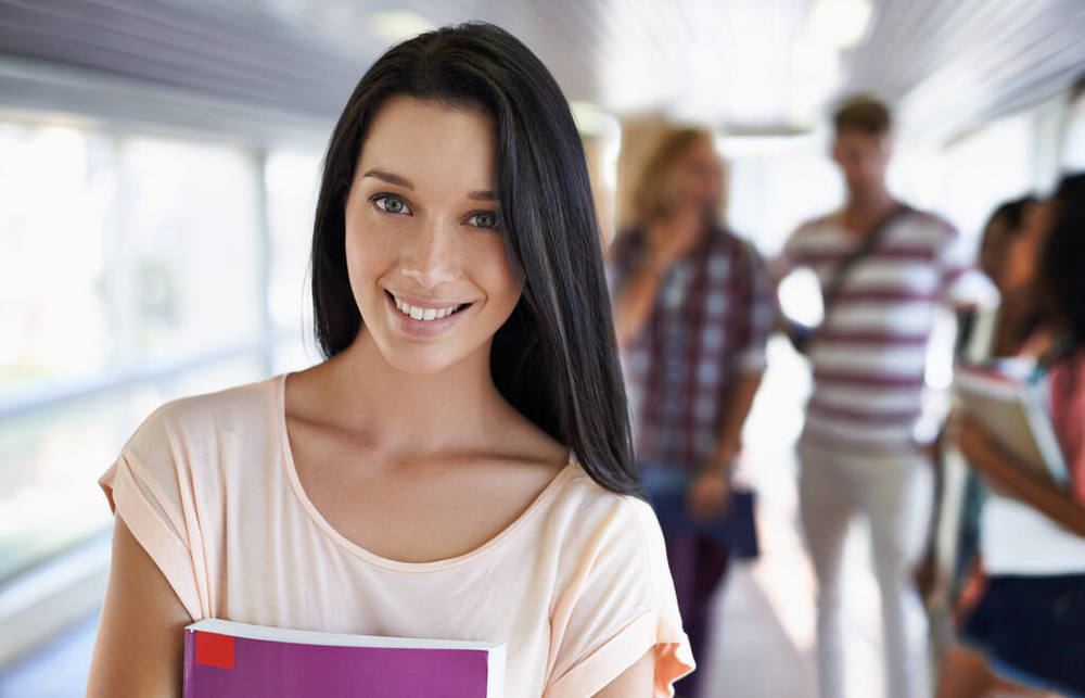 机械工程师资格认证(机械工程师协会认证机械工程师)