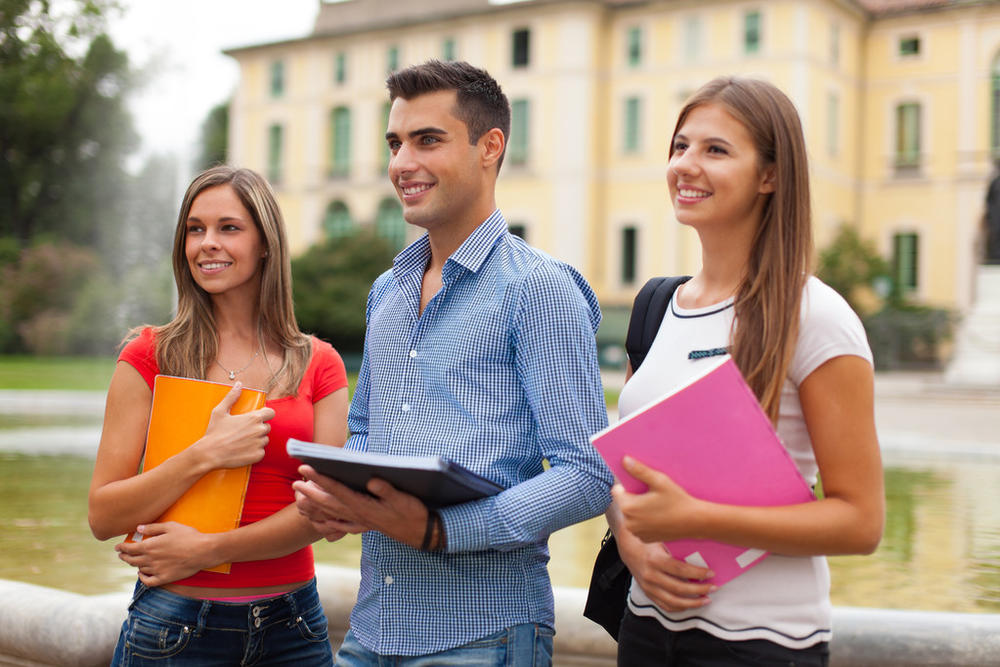 《围城》读书心得感悟_围城读书心得体会