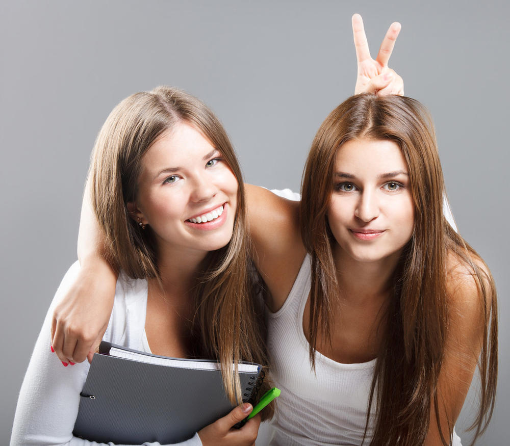 陕西985大学有哪些-陕西985大学名单