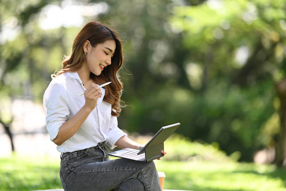 课程设计总结、数据结构课程设计总结