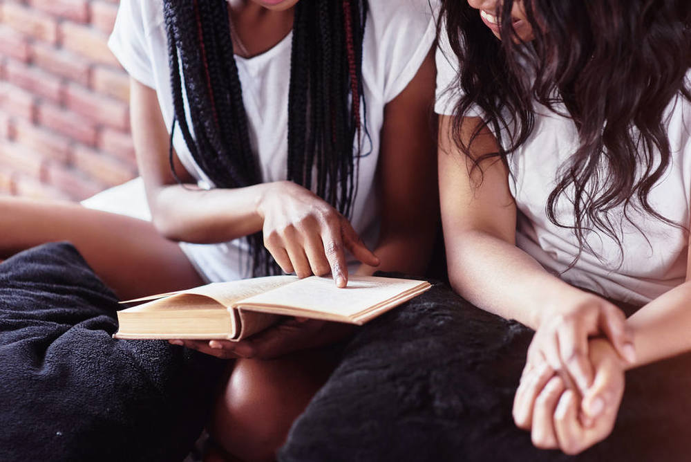 北京新东方雅思培训_北京新东方雅思培训班费用多少