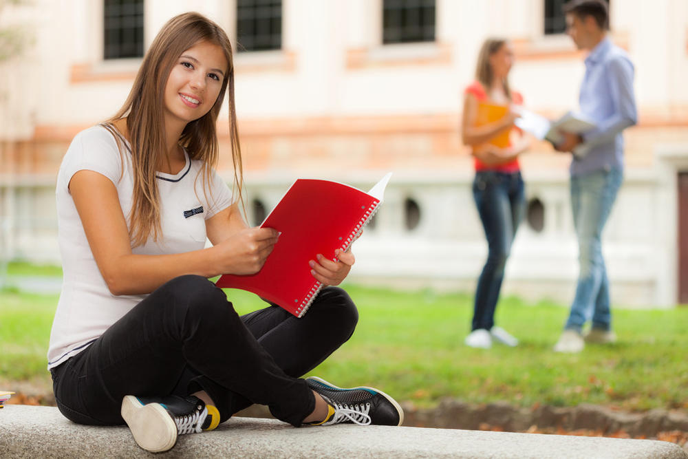 台州学院招生网、台州职业技术学院招生网