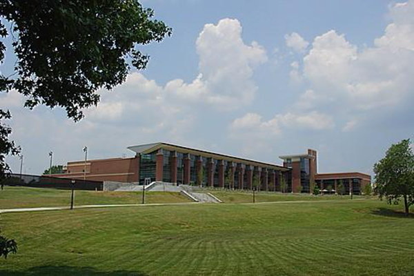 江西 大学-江西大学是985还是211大学