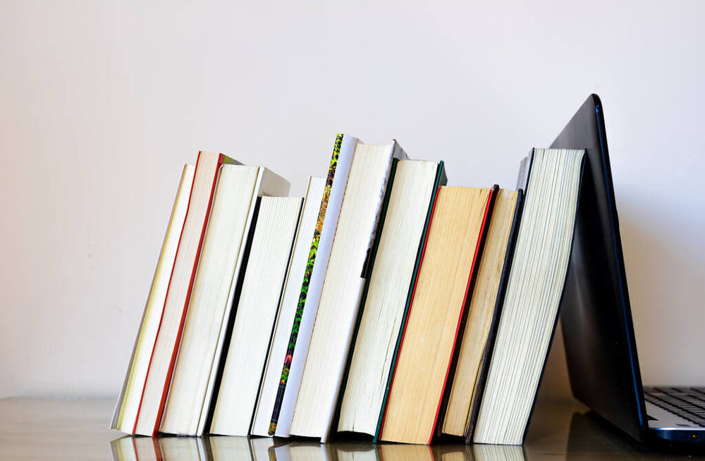 奉贤大学城—上海奉贤大学城