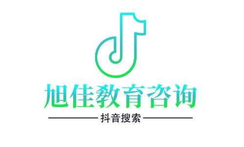 2025健康管理专业就业前景及方向:好找工作吗?