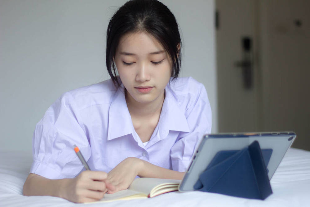 陕西省机电工程学校,陕西省机电工程学校电话