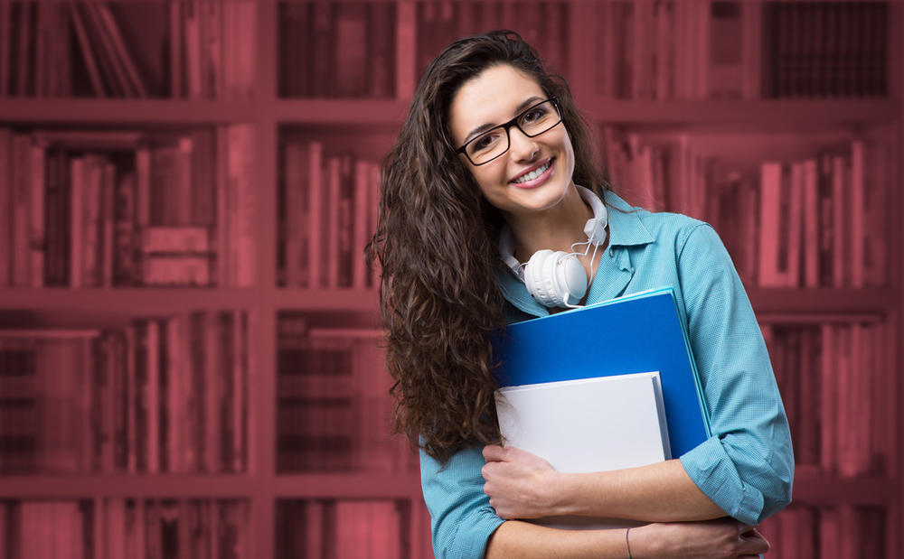 重庆文理(重庆文理学院怎么样好不好)